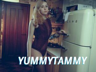 YUMMY_TAMMY J Mine