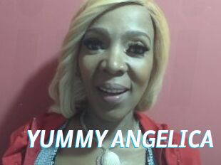 YUMMY_ANGELICA