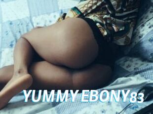 YUMMY_EBONY83