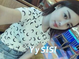 Y_y_SISI J Mine