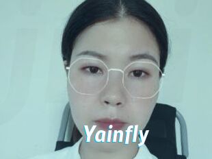 Yainfly