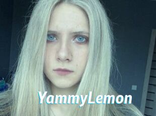 YammyLemon