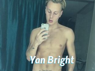 Yan_Bright