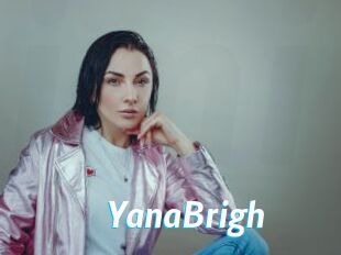 YanaBrigh