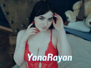 YanaRayan