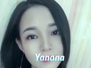 Yanana J Mine