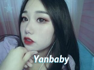 Yanbaby