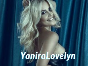 YaniraLovelyn