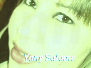 Yany_Salome