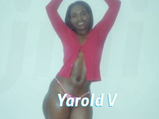 Yarold_V