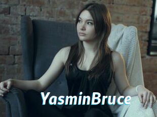 YasminBruce
