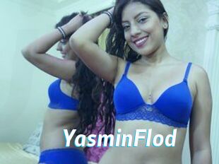 YasminFlod