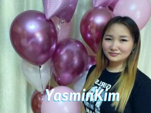 YasminKim