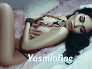 YasminRae