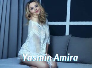 Yasmin_Amira