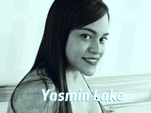 Yasmin_Lake