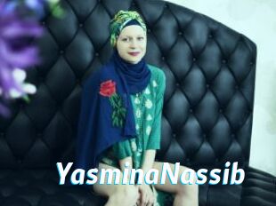 YasminaNassib