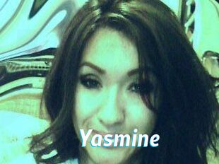Yasmine