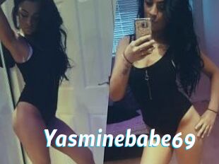 Yasminebabe69
