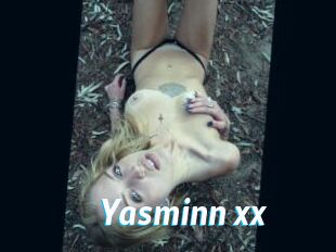 Yasminn_xx