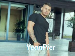 YeanPier