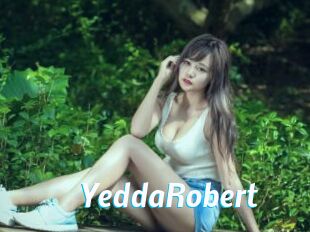 YeddaRobert