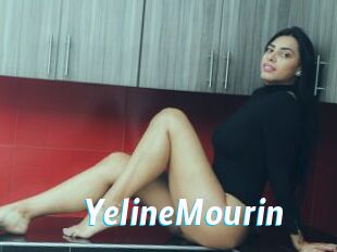 YelineMourin J Mine