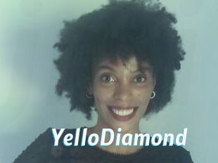 YelloDiamond