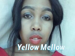 Yellow_Mellow