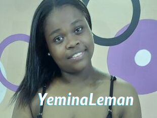 YeminaLeman