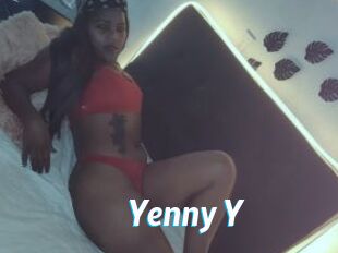Yenny_Y