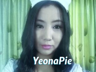 YeonaPie J Mine