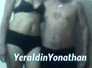 YeraldinYonathan