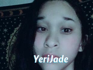 YeriJade