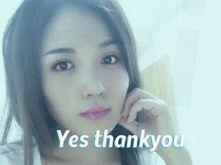 Yes_thankyou