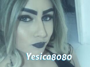 Yesica8080