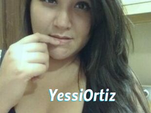 Yessi_Ortiz