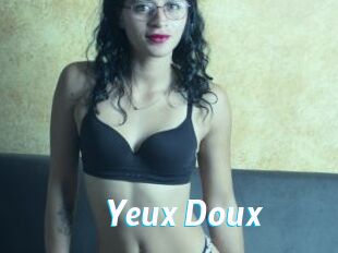 Yeux_Doux