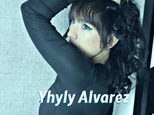 Yhyly_Alvarez
