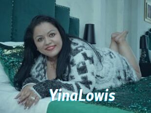 YinaLowis