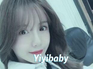 Yiyibaby