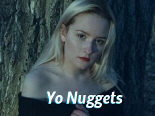 Yo_Nuggets