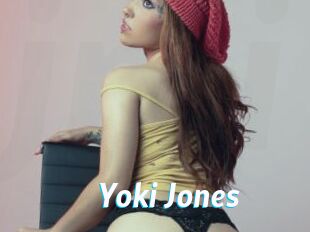 Yoki_Jones