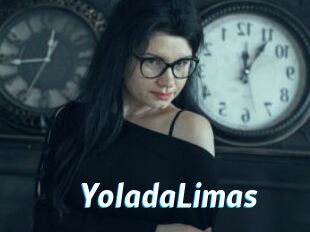 YoladaLimas