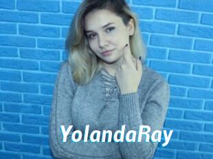 YolandaRay