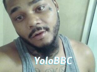 YoloBBC