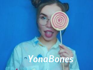 YonaBones