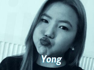 Yong J Mine