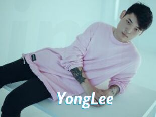 YongLee