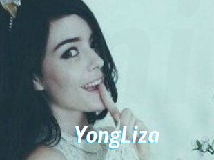 YongLiza J Mine